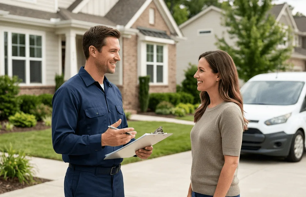 Mold Remediation Naples, TX FAQs